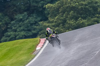 PJ-Motorsport-Photography-2020;anglesey;brands-hatch;cadwell-park;croft;donington-park;enduro-digital-images;event-digital-images;eventdigitalimages;mallory;no-limits;oulton-park;peter-wileman-photography;racing-digital-images;silverstone;snetterton;trackday-digital-images;trackday-photos;vmcc-banbury-run;welsh-2-day-enduro